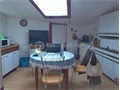 Photo numero 48005897 du bien UBI479337314
